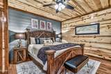 2765 Green Mountain Way - Photo 20