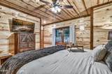 2765 Green Mountain Way - Photo 22