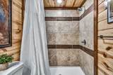 2765 Green Mountain Way - Photo 23