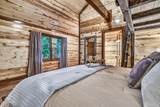 2765 Green Mountain Way - Photo 29