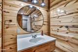 2765 Green Mountain Way - Photo 30