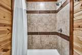 2765 Green Mountain Way - Photo 31