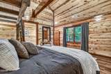 2765 Green Mountain Way - Photo 34