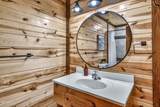 2765 Green Mountain Way - Photo 35