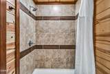 2765 Green Mountain Way - Photo 36