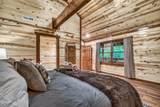 2765 Green Mountain Way - Photo 39