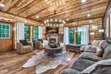 2765 Green Mountain Way - Photo 4
