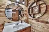 2765 Green Mountain Way - Photo 40