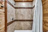 2765 Green Mountain Way - Photo 41