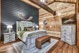 2765 Green Mountain Way - Photo 42