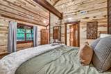 2765 Green Mountain Way - Photo 44