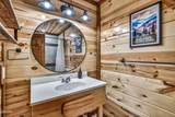 2765 Green Mountain Way - Photo 45