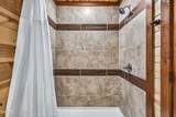 2765 Green Mountain Way - Photo 46