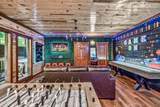 2765 Green Mountain Way - Photo 48