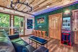 2765 Green Mountain Way - Photo 50