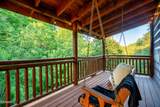 2765 Green Mountain Way - Photo 58