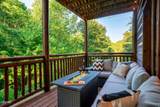 2765 Green Mountain Way - Photo 59