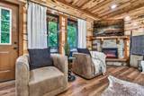 2765 Green Mountain Way - Photo 6