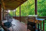 2765 Green Mountain Way - Photo 60