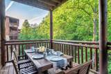 2765 Green Mountain Way - Photo 62