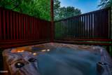 2765 Green Mountain Way - Photo 64