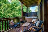 2765 Green Mountain Way - Photo 65