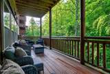 2765 Green Mountain Way - Photo 67