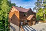 2765 Green Mountain Way - Photo 74