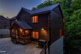 2765 Green Mountain Way - Photo 77