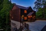 2765 Green Mountain Way - Photo 78