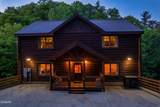 2765 Green Mountain Way - Photo 79
