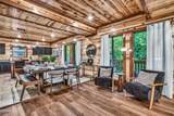 2765 Green Mountain Way - Photo 8