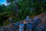 2765 Green Mountain Way - Photo 81