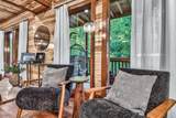 2765 Green Mountain Way - Photo 9