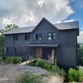 1970 Spurling Road - Photo 1