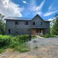1970 Spurling Road - Photo 2