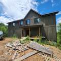 1970 Spurling Road - Photo 21
