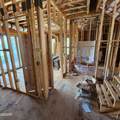 1970 Spurling Road - Photo 3