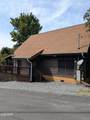 1039 Willard Way - Photo 1