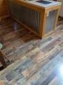 1039 Willard Way - Photo 13