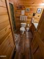1039 Willard Way - Photo 14