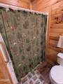 1039 Willard Way - Photo 15