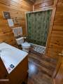 1039 Willard Way - Photo 18