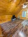 1039 Willard Way - Photo 19