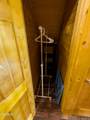 1039 Willard Way - Photo 21