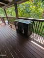 1039 Willard Way - Photo 25