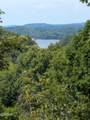 1039 Willard Way - Photo 26
