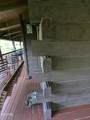 1039 Willard Way - Photo 27
