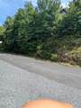 1039 Willard Way - Photo 29