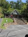 1039 Willard Way - Photo 30